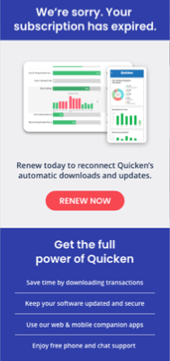 MacRenewPrompt_support MacRenewPrompt_support
