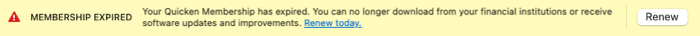 MacExpiredRenewPrompt_support MacExpiredRenewPrompt_support