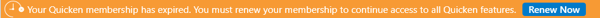 QuickenSubExpiredMessage_support QuickenSubExpiredMessage_support