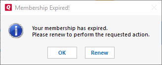 QuickenMembershipRenew_support QuickenMembershipRenew_support