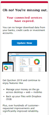 WinServiceExpire_support WinServiceExpire_support
