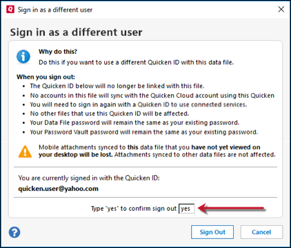 WinTypeYesWindow_support WinTypeYesWindow_support