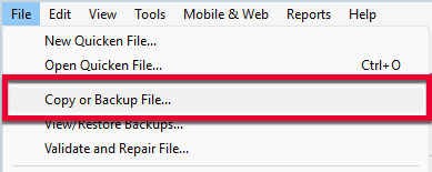 WindowsBackupFIle 2025 WindowsBackupFIle 2025